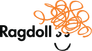 Ragdoll Productions