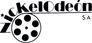 Nickel Odeon