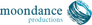 Moondance Productions