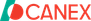 Canex Creations