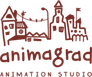 Animagrad Animation Studio