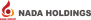 NADA Holdings