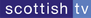 Scottish Television (STV)