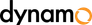 Dynamo
