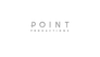 Point Productions