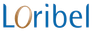Loribel