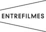 Entrefilmes