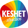 Keshet Studios