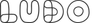 Ludo Studio