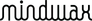 Mindwax