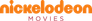 Nickelodeon Movies