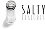 Salty Features