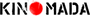 Projet Kinomada