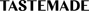 Tastemade Studios