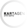 Kartagen