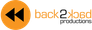 Back2Back Productions