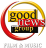 Good New Group