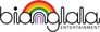Bianglala Entertainment