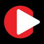 Cignal Play