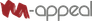 M-Appeal