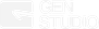 Gen Studio