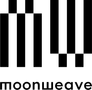 Moonweave Films