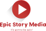 Epic Story Media
