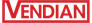 Vendian Entertainment