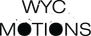 WYC Motions