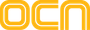 OCN