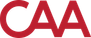 CAA