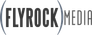 FlyRock Media