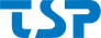 TSP