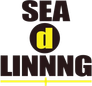 SEAdLINNNG