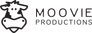 Moovie Productions