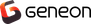 Geneon Entertainment