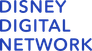 Disney Digital Network