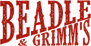 Beadle & Grimm's