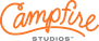 Campfire Studios