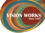 Vision Works