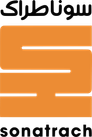 SONATRACH