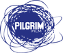 Pilgrim Film