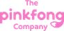 The Pinkfong Company