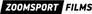 Zoomsport International