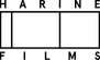 Harine Films
