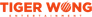 Tiger Wong Entertainment