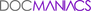 Docmaniacs Collective