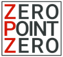 Zero Point Zero