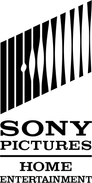 Sony Pictures Home Entertainment France