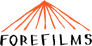 ForeFilms